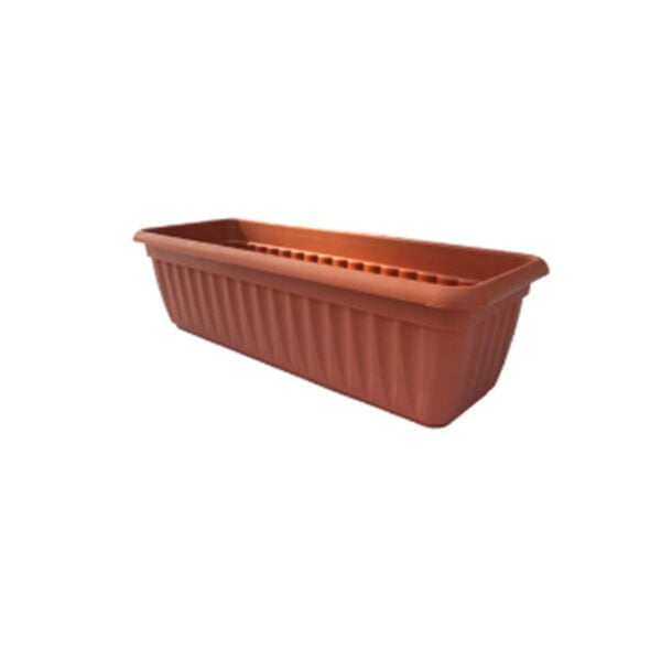 jardinera matri denise 65 cm.