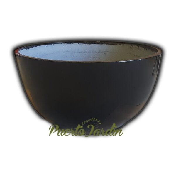 Cuenco 53x27