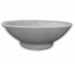 Paila 48 cm diam.